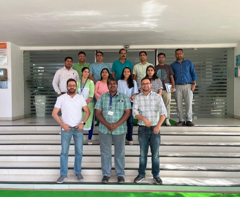Six Sigma