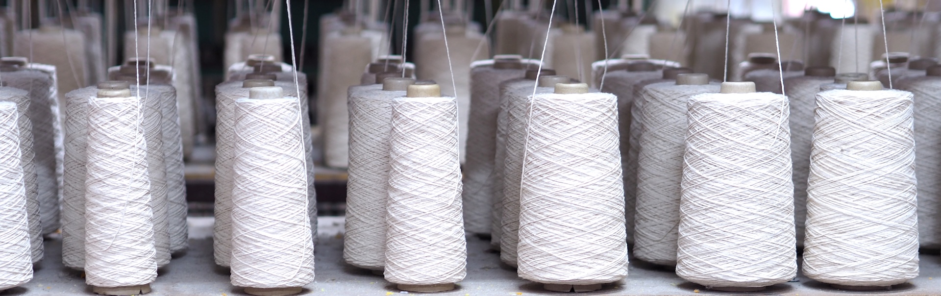Large Textile & Paper manufacturer strengthens OEE and Cost Performance through TPM Audit